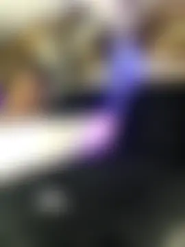 myc_hot's Live Sex Cam Show