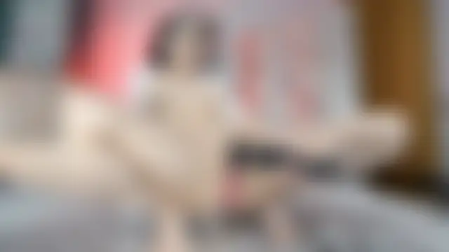 baeasian's Live Sex Cam Show