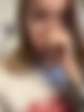 enjoy_my_beauty's Live Sex Cam Show