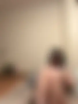 Eva_Pearl's Live Sex Cam Show