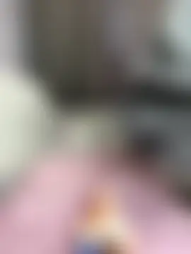 Lola_Hale's Live Sex Cam Show