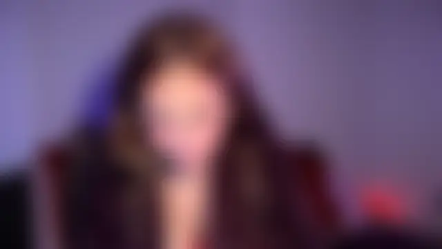 miasecretx's Webcam Show