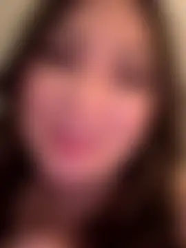 RosieDixx's Live Sex Cam Show