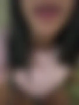 jessjessjasm19's Live Sex Cam Show