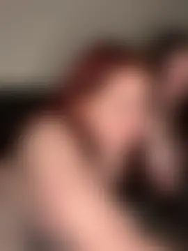 ScarlettSinner's Webcam Show