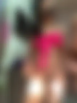 Lusty_souls' Webcam Show