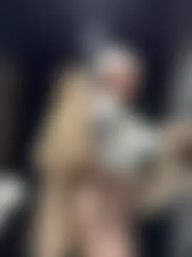 winter11's Webcam Show