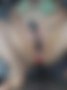 BabygurlJay's Webcam Show