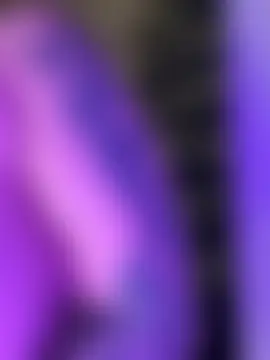 Scarlettx7's Webcam Show