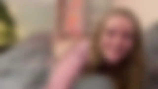 Pattyworld69's Webcam Show