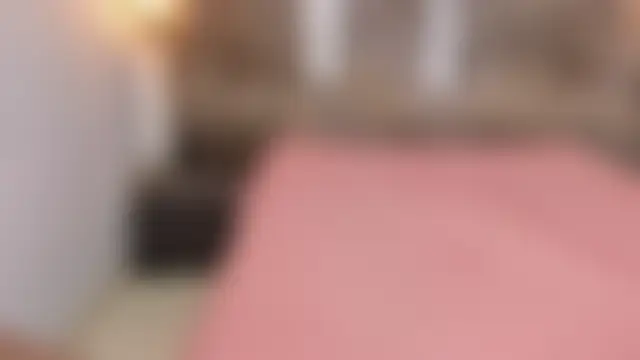 kaleb_violeta_1's Webcam Show