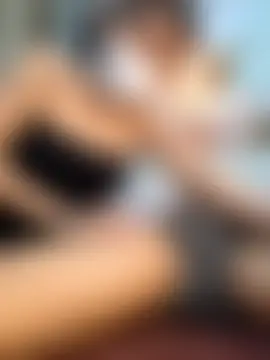 Dawn_hope's Webcam Show