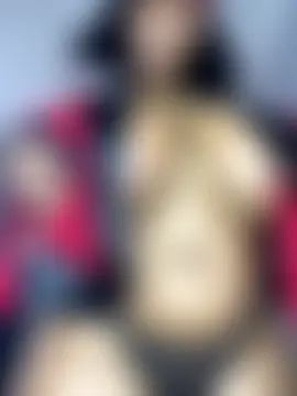 MayaPassion's Webcam Show