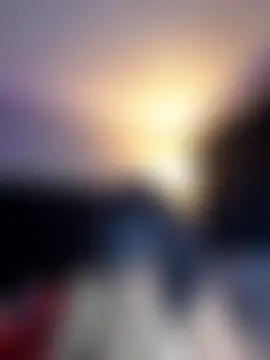 sweetnjuicyyy's Webcam Show