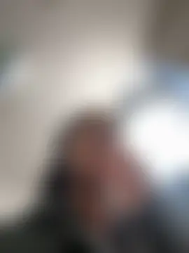 Your_Paris' Live Sex Cam Show