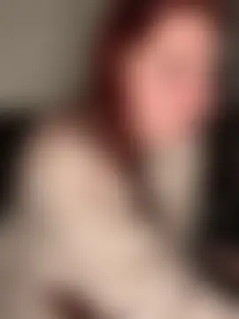 ScarlettSinner's Live Sex Cam Show