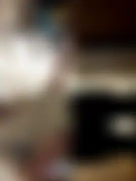 Samantha_Squirt@xh's Live Sex Cam Show