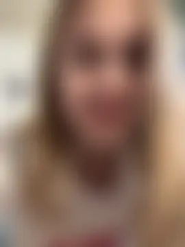 enjoy_my_beauty's Live Sex Cam Show