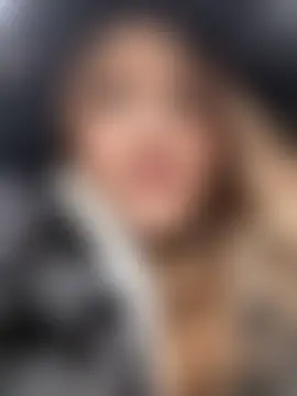 RussianWoman's Live Sex Cam Show