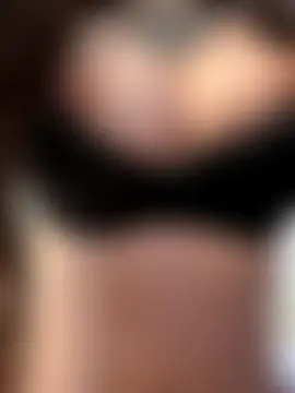 Arya_Black's Live Sex Cam Show