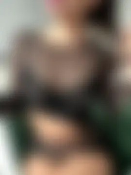 tina1your1's Live Sex Cam Show