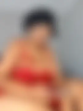 xyz089's Webcam Show