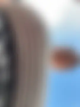 VendiMur's Live Sex Cam Show