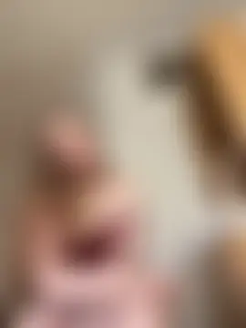 LiahLovexoxx's Live Sex Cam Show