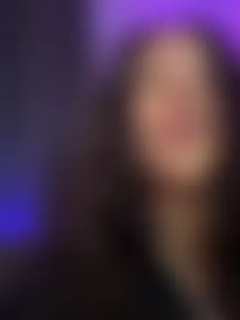 LunaMaeX0's Live Sex Cam Show