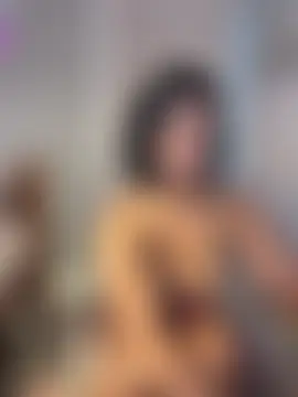 Melarose82's Live Sex Cam Show