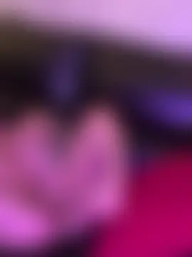 Scarlettx7's Webcam Show