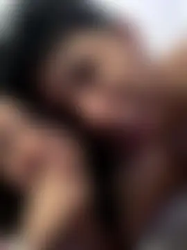 aurora_082's Live Sex Cam Show