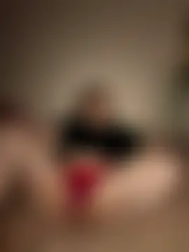 EmmieRae's Live Sex Cam Show