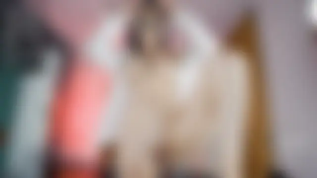 baeasian's Webcam Show