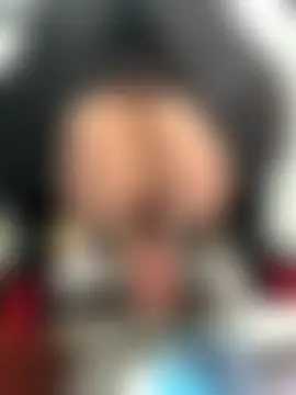 xiao888's Webcam Show