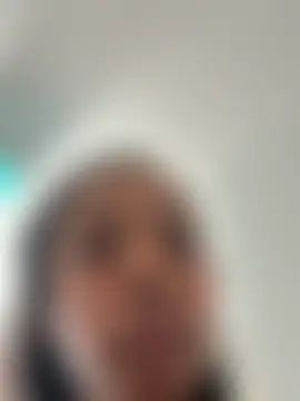 Your_Paris' Webcam Show