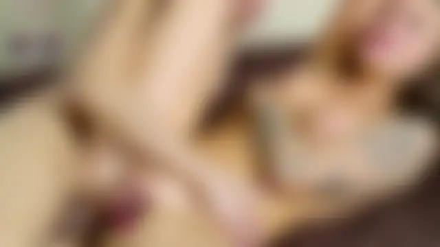 Hotel__California's Live Sex Cam Show