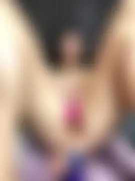 Lola_Hale's Webcam Show