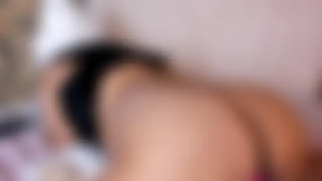 _madisonfoxxx2's Live Sex Cam Show