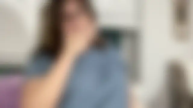 maddiliz's Live Sex Cam Show