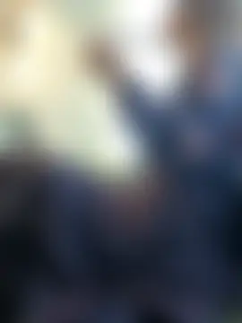 Anna_Nights' Live Sex Cam Show