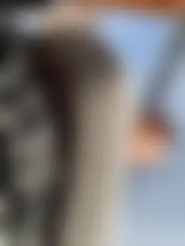 VendiMur's Live Sex Cam Show