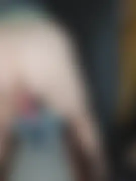 BabygurlJay's Webcam Show