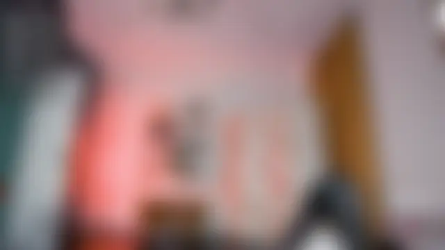 baeasian's Live Sex Cam Show