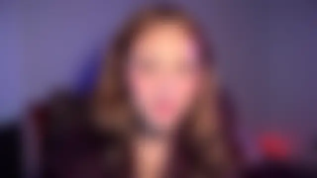 miasecretx's Live Sex Cam Show