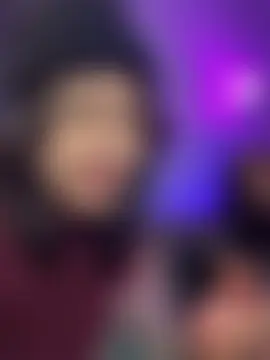 LunaMaeX0's Live Sex Cam Show