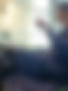 Anna_Nights' Live Sex Cam Show