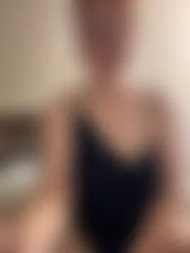 Lenaravenswood's Webcam Show