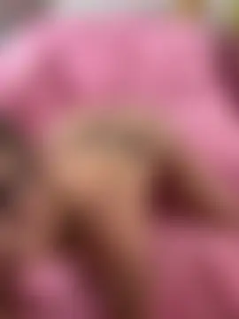 goodgirlbabydoll's Live Sex Cam Show