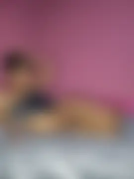 BrownRoxxane6's Webcam Show